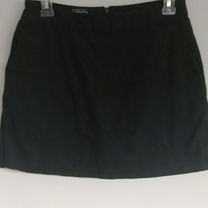 Sexy Adidas sport skort